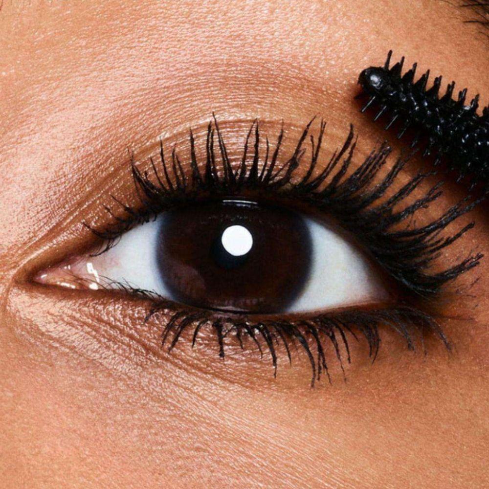 Revlon Máscara de Cílios Volume + Length Magnified