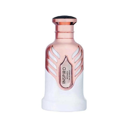 Riiffs Inspiro Women Eau de Parfum Feminino