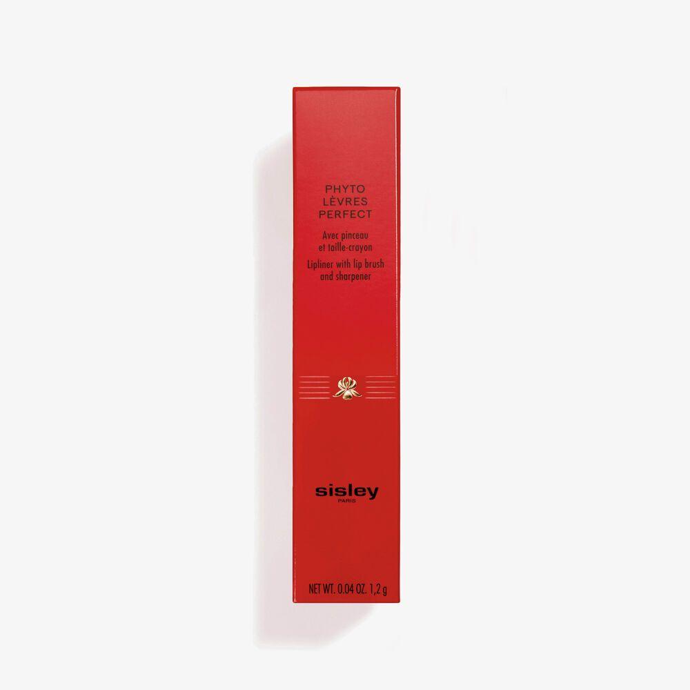 Sisley Lápis Labial Phyto-Lèvres Perfect Lipliner