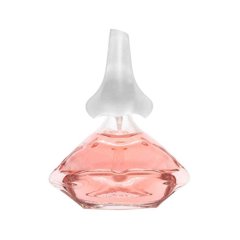 Salvador Dali Eau de Dali Eau de Toilette Feminino