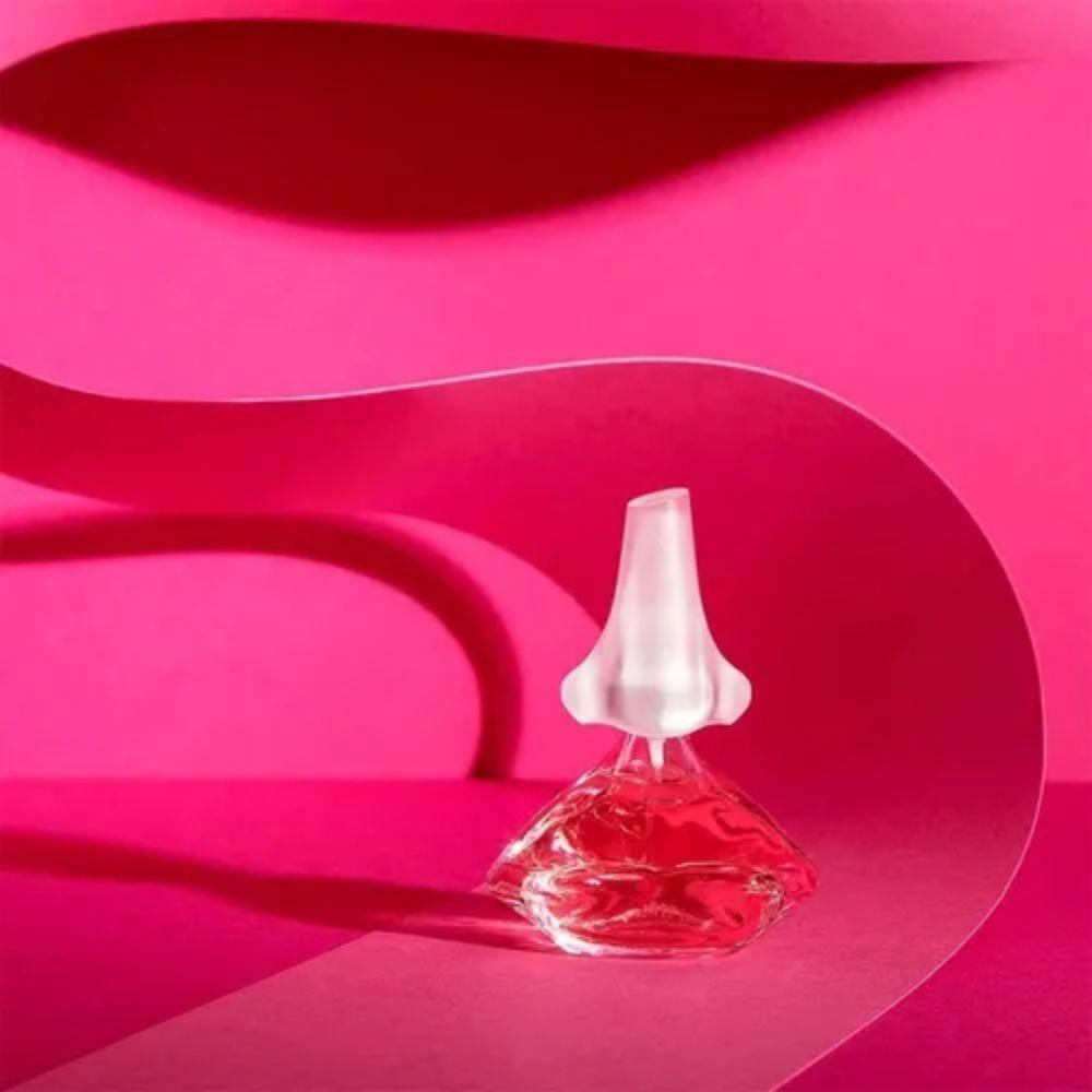 Salvador Dali Eau de Dali Eau de Toilette Feminino