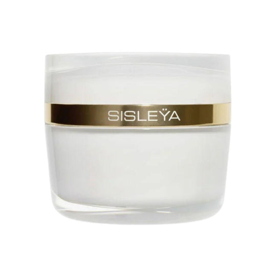 Sisley Sisleÿa L'Intégral Anti-Âge Fresh Gel Cream
