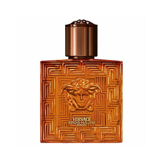 Versace Eros Najim Parfum Masculino