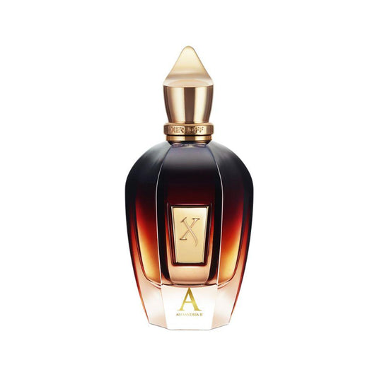 Xerjoff Alexandria II Eau de Parfum Unissex