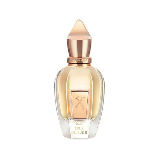 Xerjoff Cruz Del Sur II Eau de Parfum Unissex