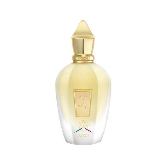 Xerjoff Naxos Eau de Parfum Unissex