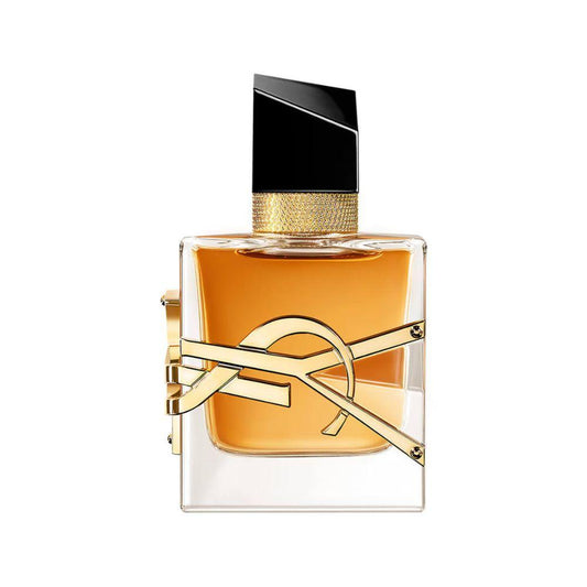 Yves Saint Laurent Libre Intense Eau de Parfum Feminino