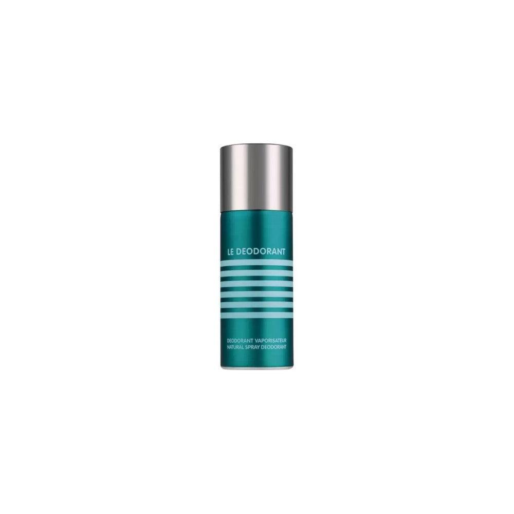 Jean Paul Gaultier Le Male Deo Masculino