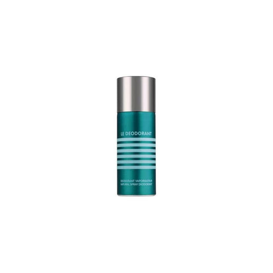 Jean Paul Gaultier Le Male Deo Masculino