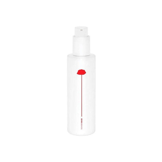 Kenzo Flower By Kenzo Body Milk Eau De Parfum Unissex