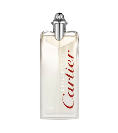 BLACK FRIDAY: Combo de 3 Perfumes Allure Homme Sports, Jean Paul Gaultier Scandal, e Cartier Declaration 100ml