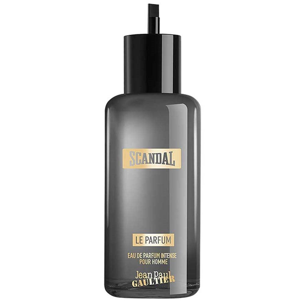 Jean Paul Gaultier Scandal Le Parfum Refil Eau de Parfum Masculino