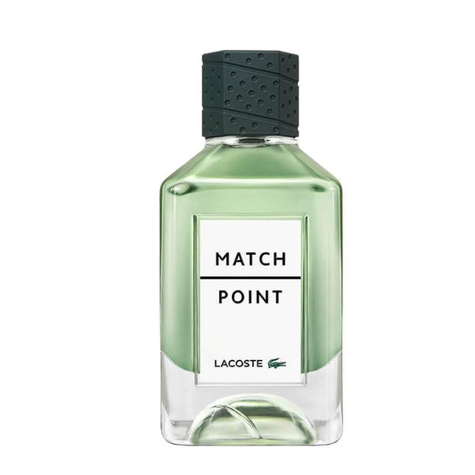 Lacoste Matchpoint Eau De Toilette Masculino