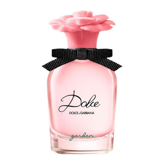 Dolce & Gabbana Garden Eau De Parfum Feminino