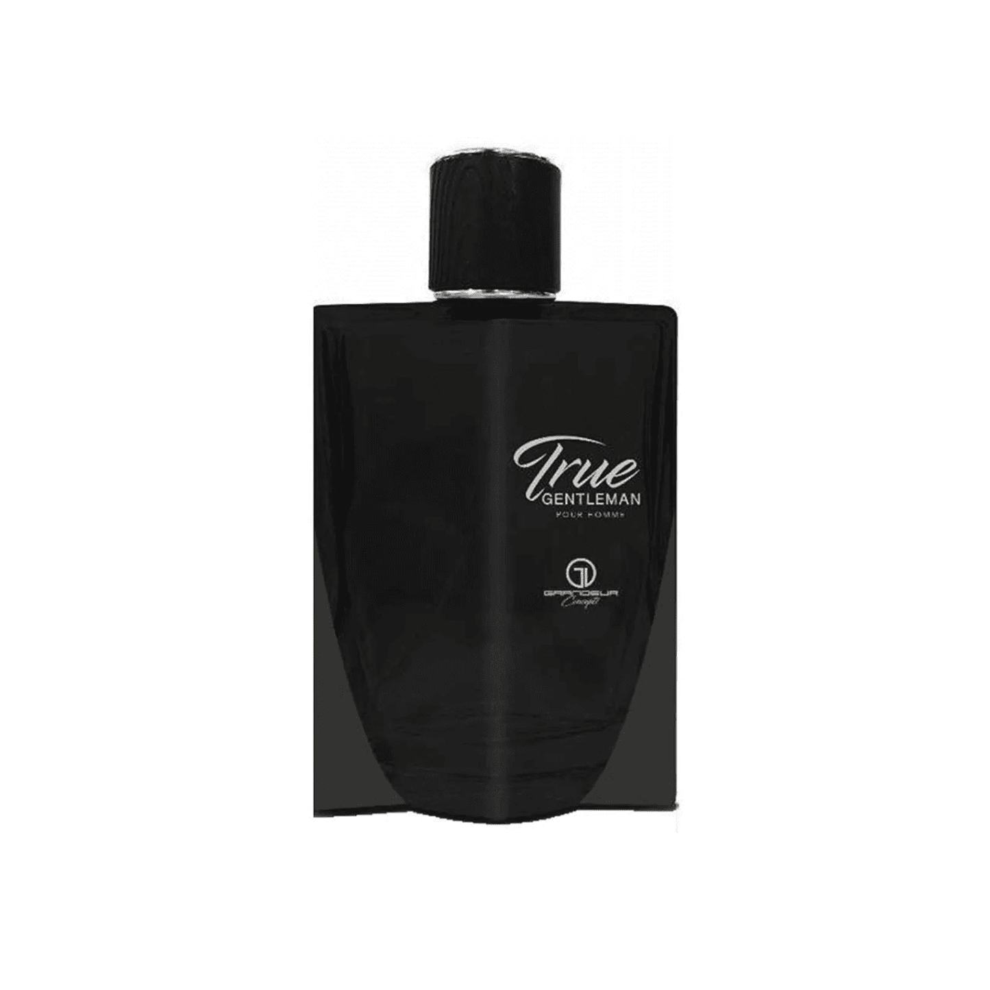 Galaxy Concepts True Gentleman Eau De Parfum Masculino